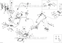 Electrical System