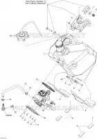 Fuel System