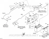 Electrical System