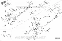 Electrical Accessories