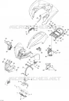 Body And Accessories 3