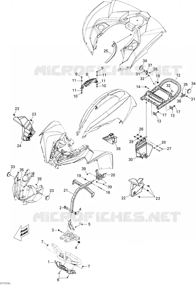 Body And Accessories 3