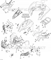 Body And Accessories 2