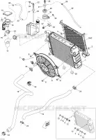 Cooling System