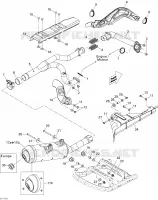 Exhaust System
