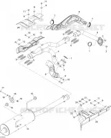 Exhaust System
