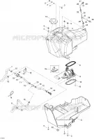 Fuel System