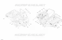 Decals - All Models