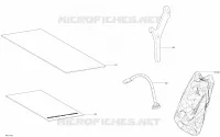  Tools - All Models