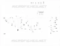 Electrical Harness - 710005530_710005531