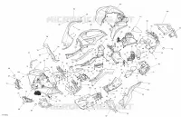 Body and Accessories - XMR