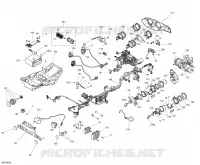 Electrical System
