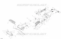 Exhaust System