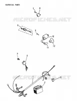Electrical Components