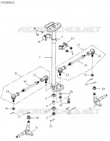 Steering System