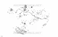Electric - System