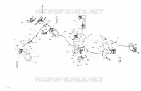 Mechanic - Brakes - DPS