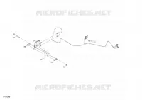 Electric - Accessories - Horn Kit