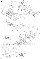 Body And Accessories 4