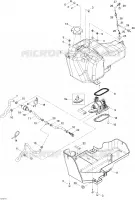Fuel System