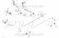 Mechanic - Brakes