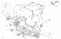 Frame - System