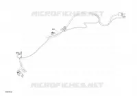 Electric - Front Wiring Harness