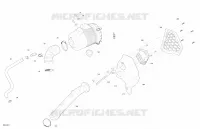 Engine - Air Intake