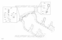 Body - System - Mirrors