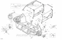 Frame - System