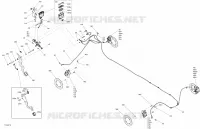 Mechanic - Brakes