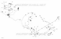 Electric - Rear System