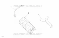 Miscellaneous - Tools