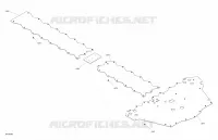 Body - Skid Plate