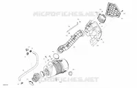 Engine - Air Intake