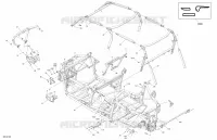 Frame - System