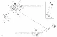 Mechanic - Brake System - DPS