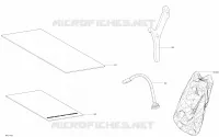 Tools - All Models