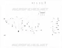 Electrical Harness - 710005530_710005531