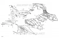 BODYWORK