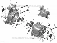 GEARBOX