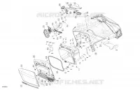 07- Body - Side Cargo