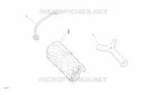Miscellaneous - Tools