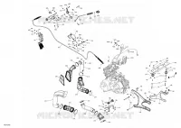 Engine - System