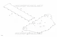 Body - Skid Plate