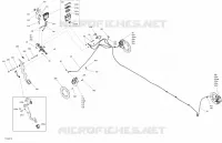 Mechanic - Brakes