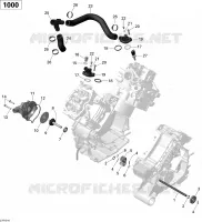 Engine Cooling _27R1510