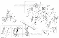Rear Suspension _26C1503