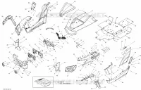 Body And Accessories _31C1503