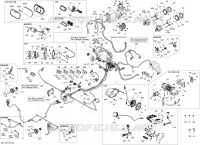 Electrical System _20C1503